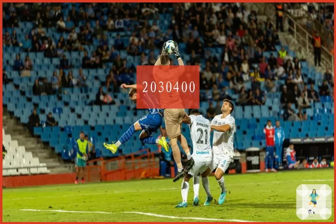 2030400